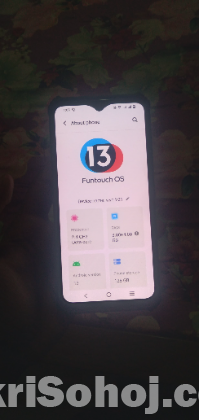 VIVO V21 Emergency sell